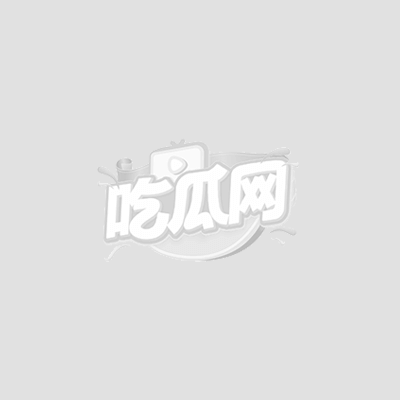 沈阳舞蹈老师张凤莲8